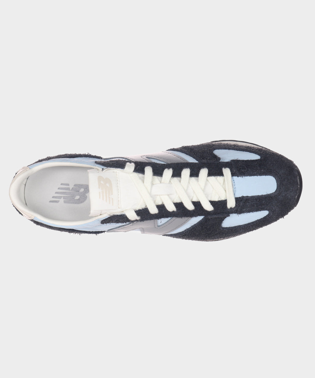 New Balance 471 Sneaker