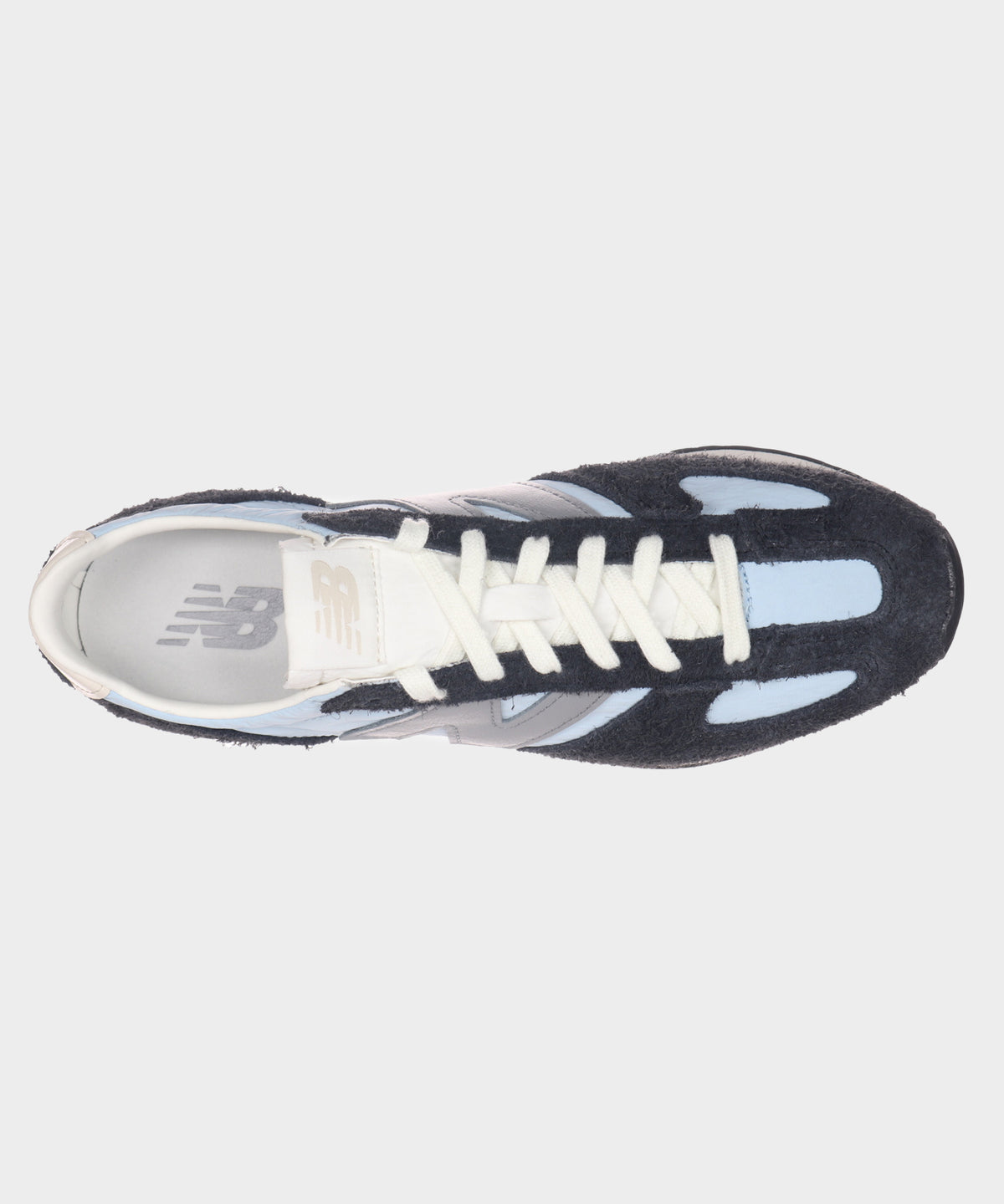 New Balance 471 Sneaker