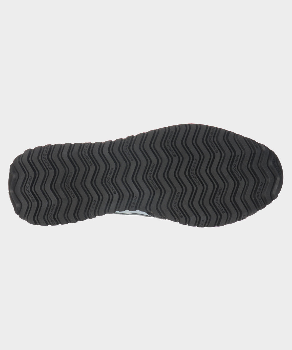 New Balance 471 Sneaker