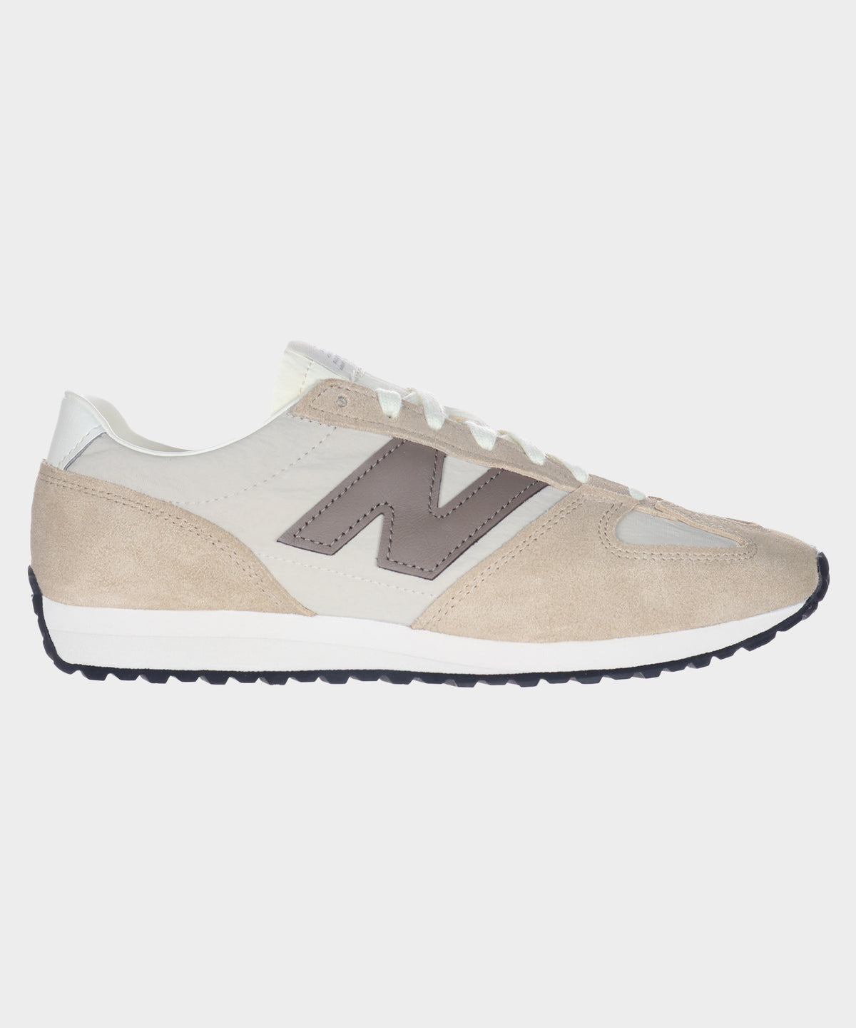 New Balance 471 Sneaker