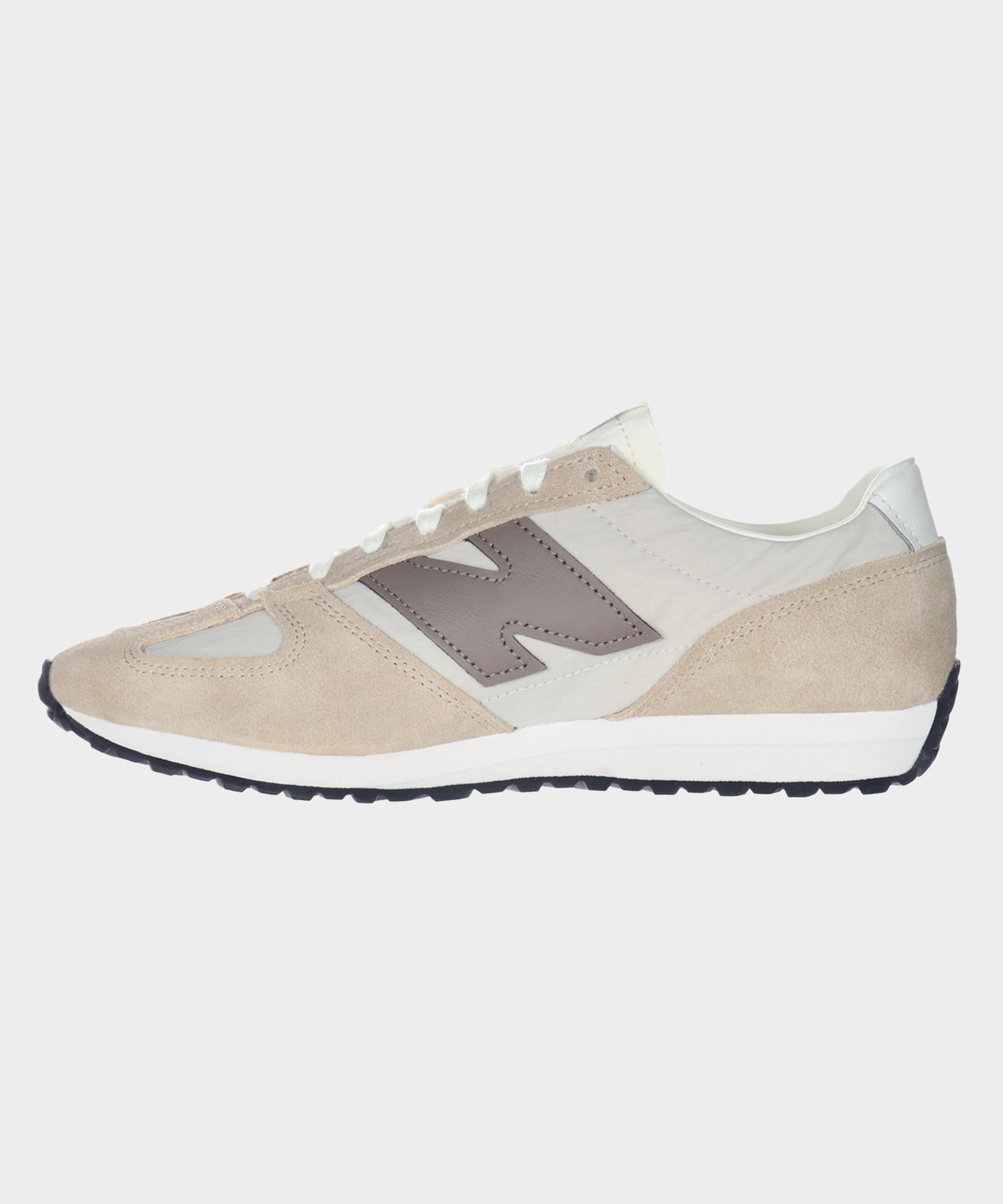 New Balance 471 Sneaker