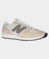 New Balance 471 Sneaker