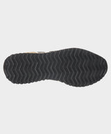 New Balance 471 Sneaker