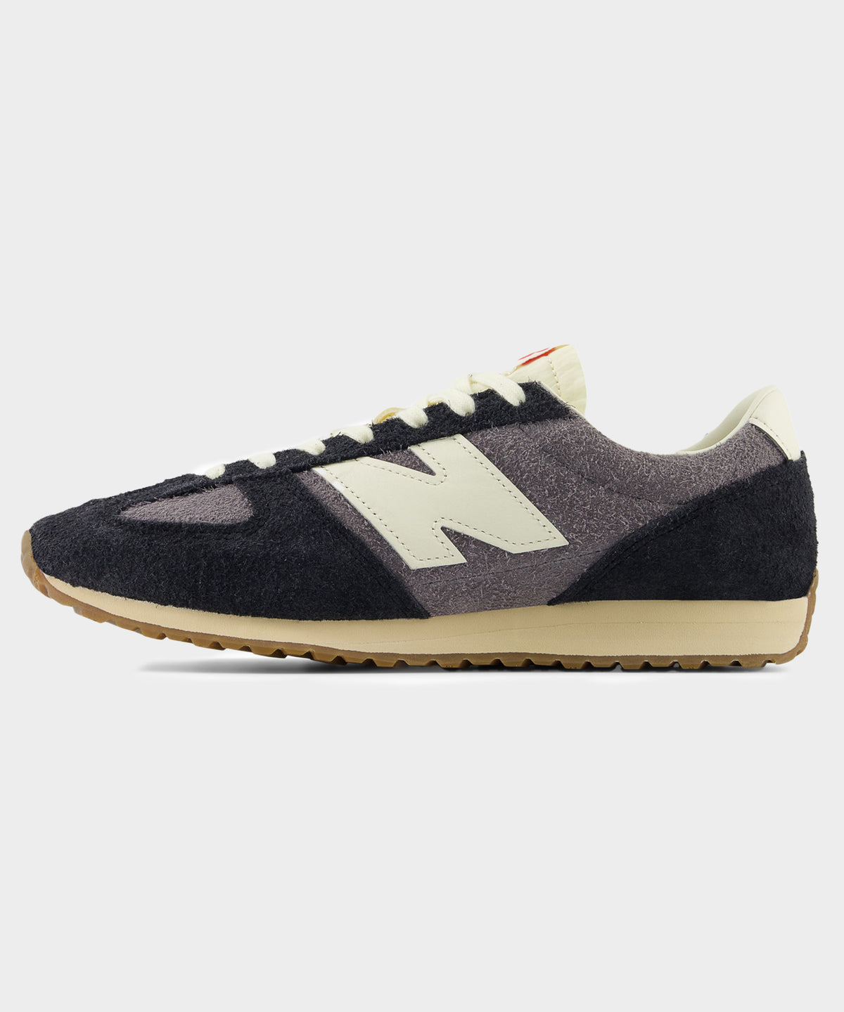 New Balance 471 Sneaker