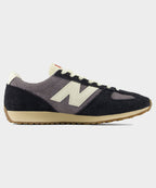 New Balance 471 Sneaker