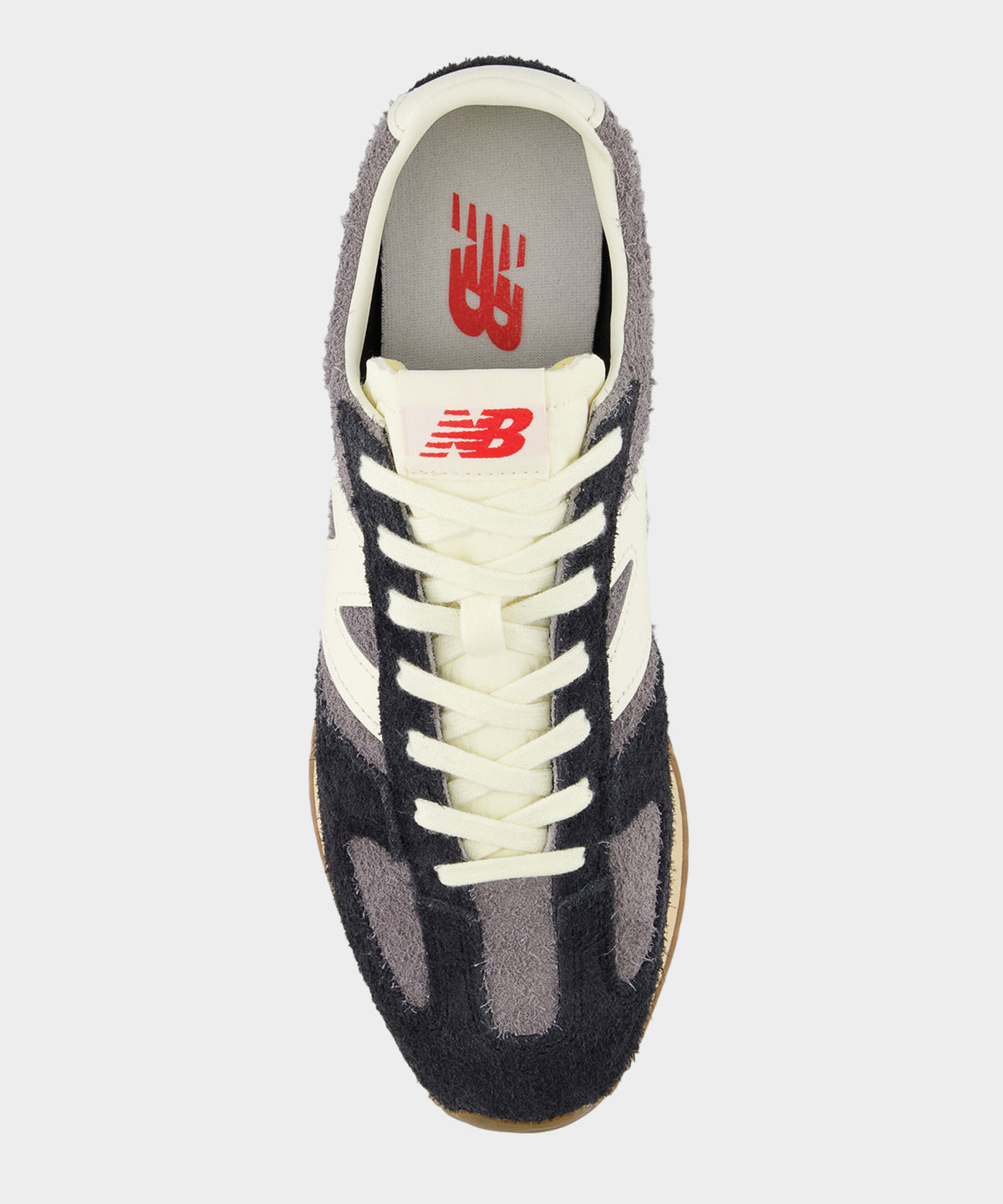 New Balance 471 Sneaker