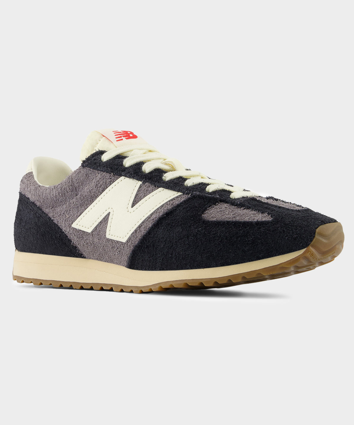 New Balance 471 Sneaker