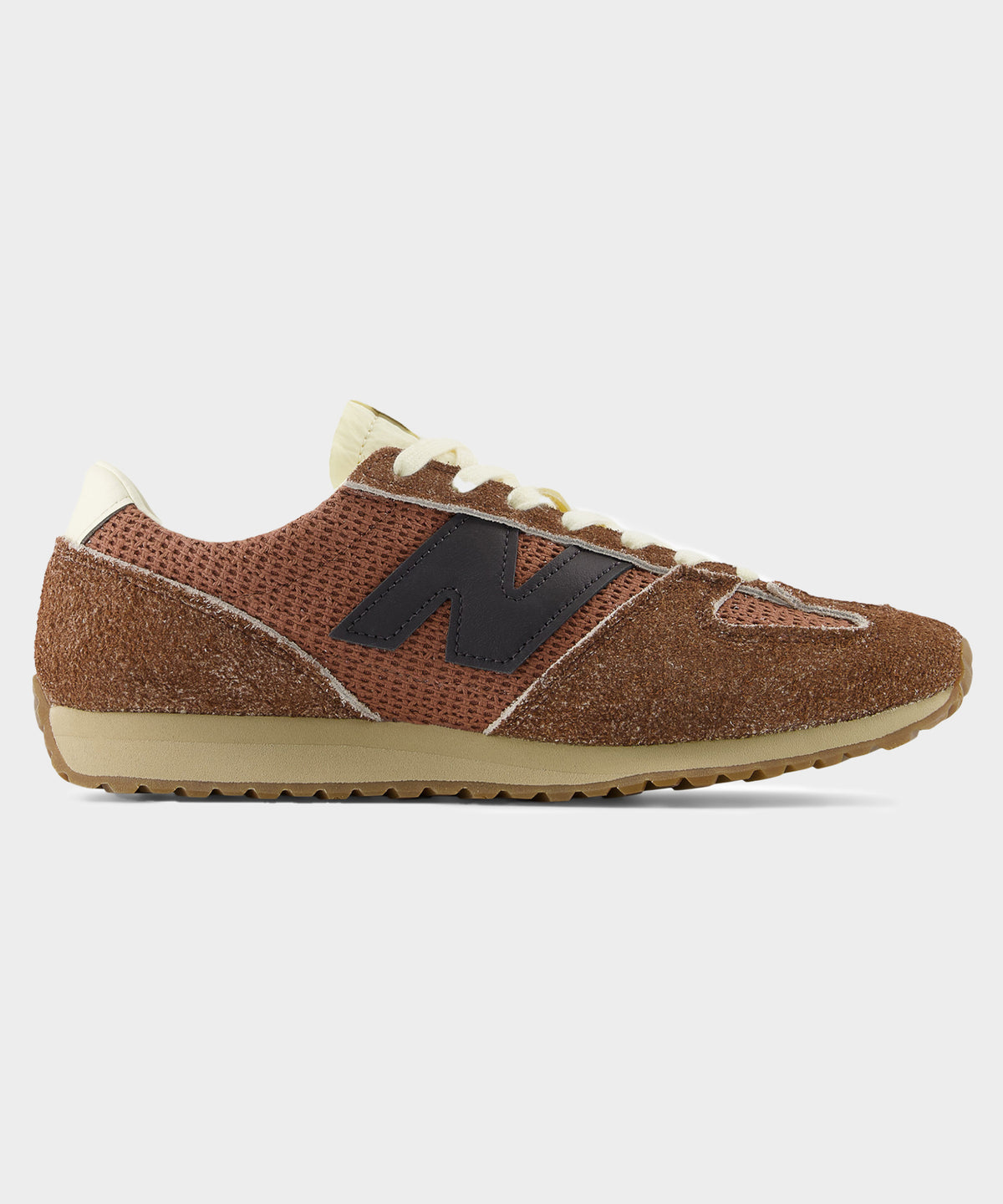 New Balance 471 Sneaker