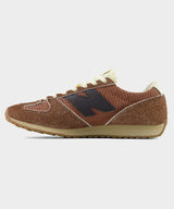 New Balance 471 Sneaker