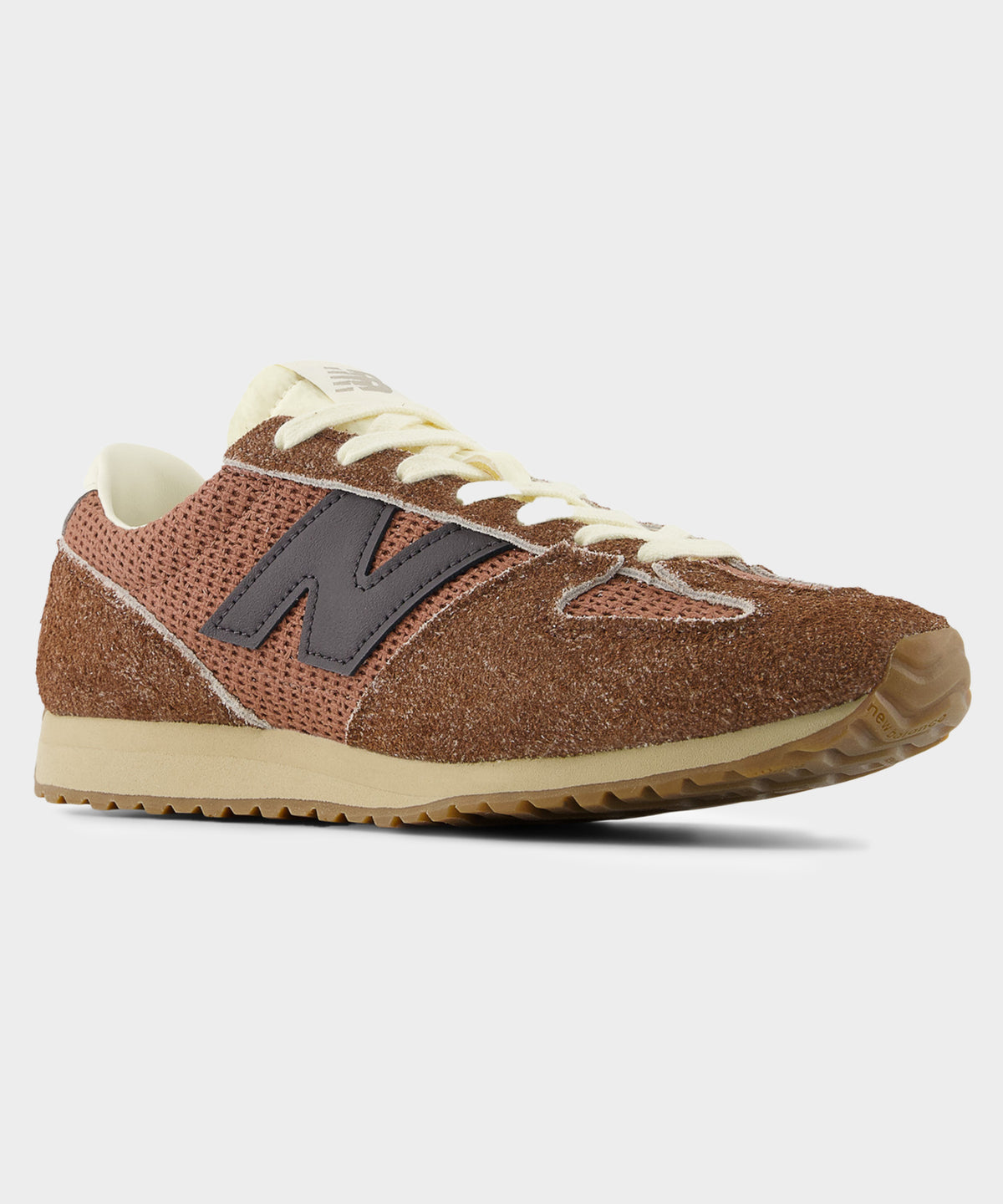 New Balance 471 Sneaker