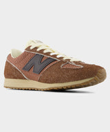 New Balance 471 Sneaker