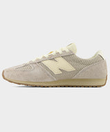 New Balance 471 Sneaker