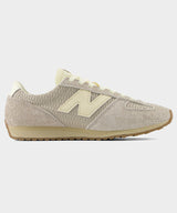 New Balance 471 Sneaker