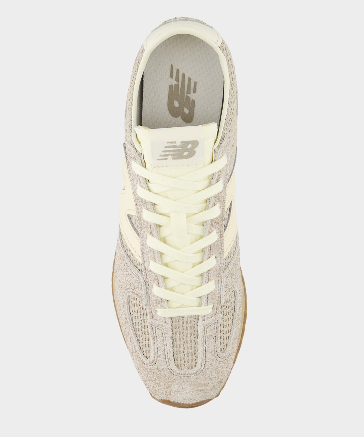 New Balance 471 Sneaker