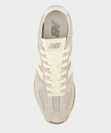 New Balance 471 Sneaker