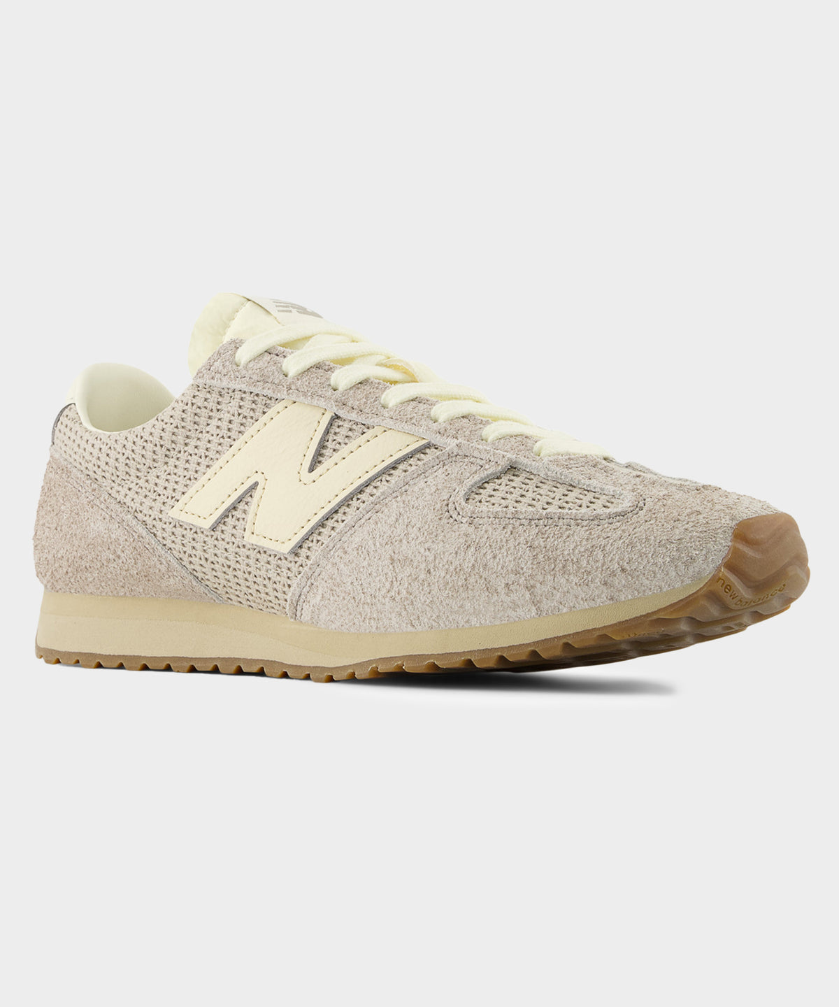New Balance 471 Sneaker