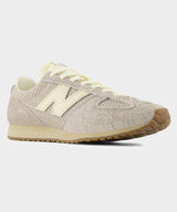 New Balance 471 Sneaker