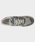 New Balance U475BA in Green