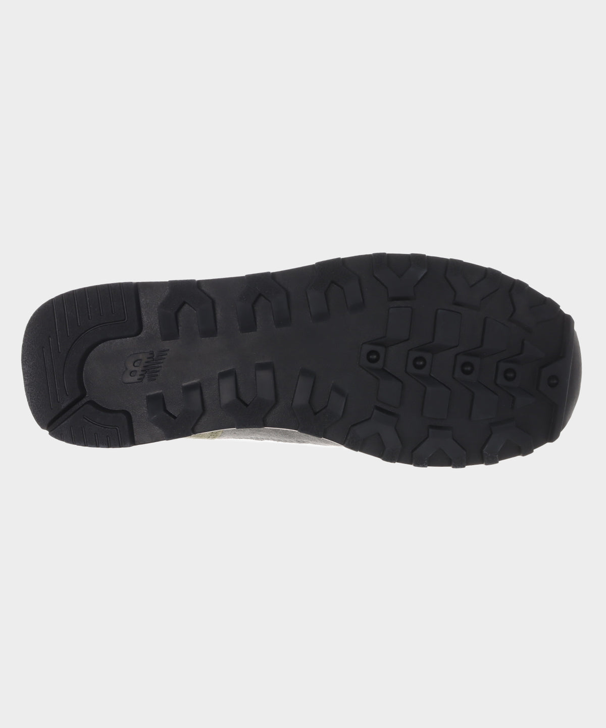 New Balance U475BA in Green