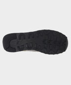 New Balance U475BA in Green