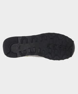 New Balance U475BA in Green