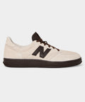 TS & New Balance T500 Sneaker
