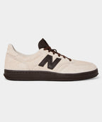 TS & New Balance T500 Sneaker