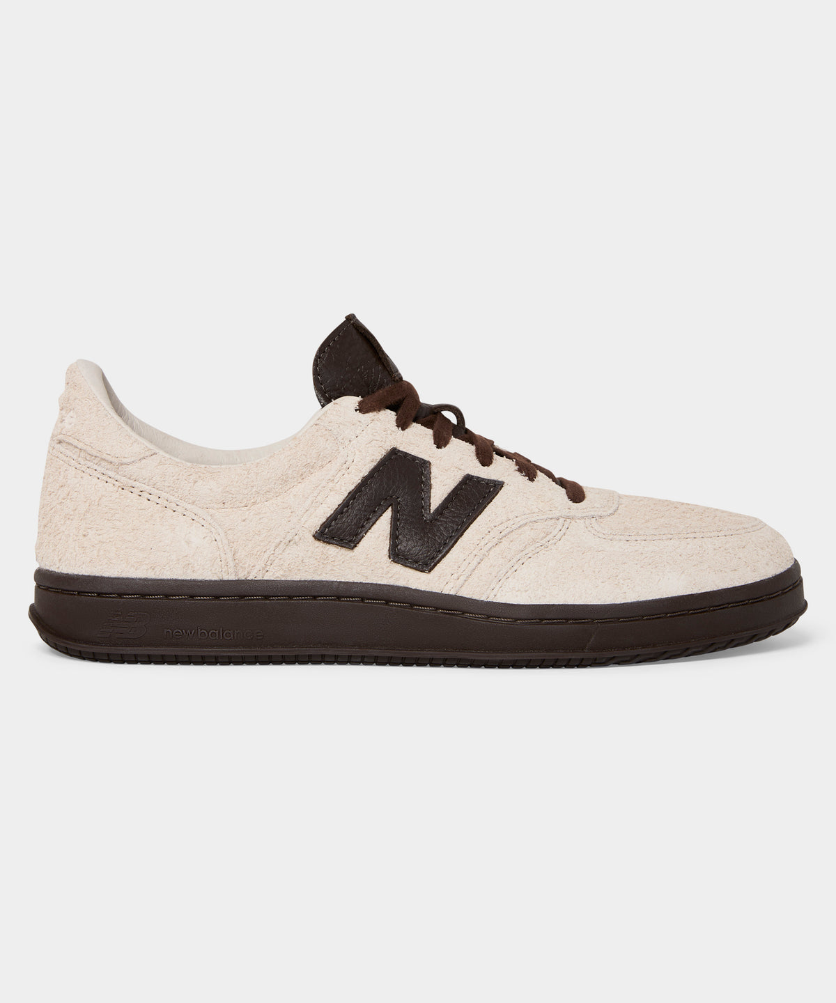TS & New Balance T500 Sneaker
