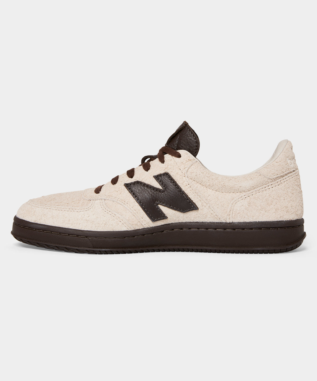 TS & New Balance T500 Sneaker