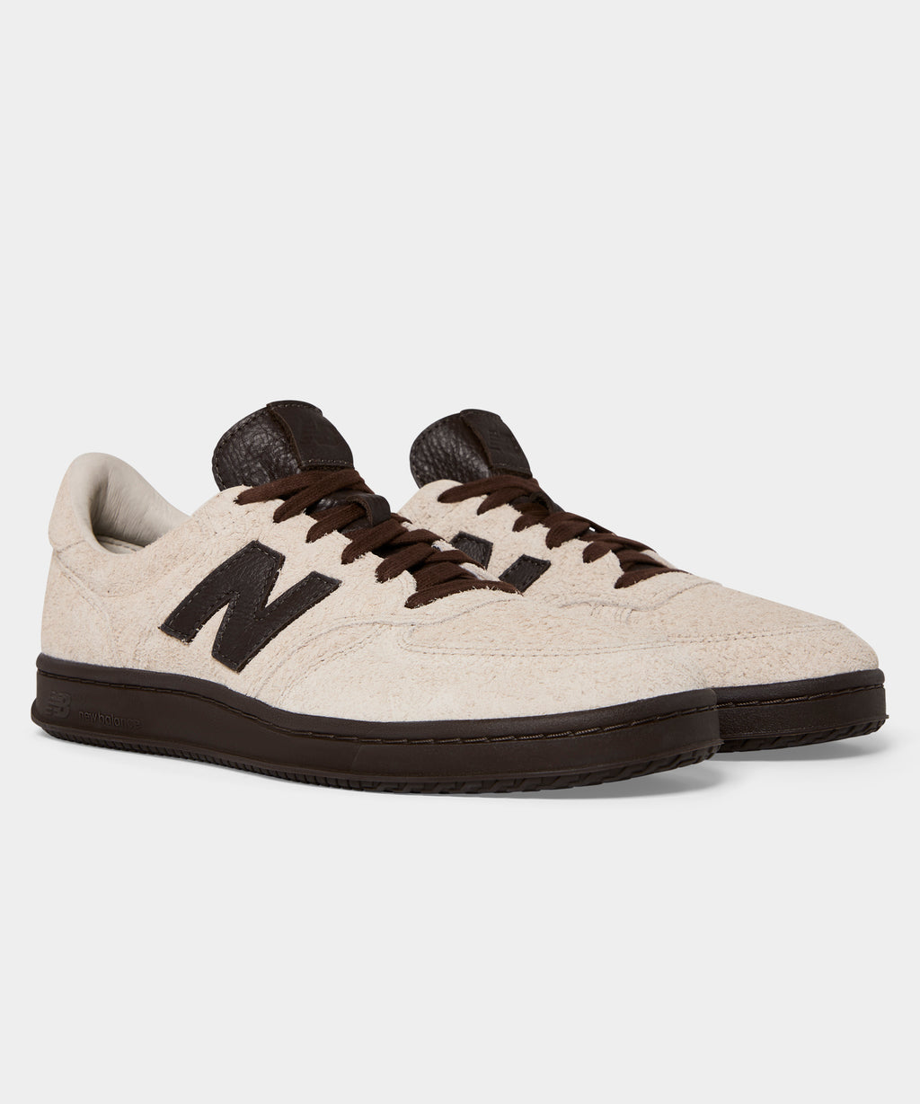 TS & New Balance T500 Sneaker
