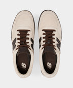 TS & New Balance T500 Sneaker