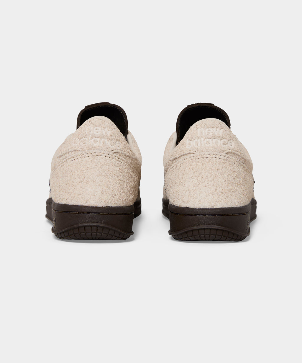 TS & New Balance T500 Sneaker