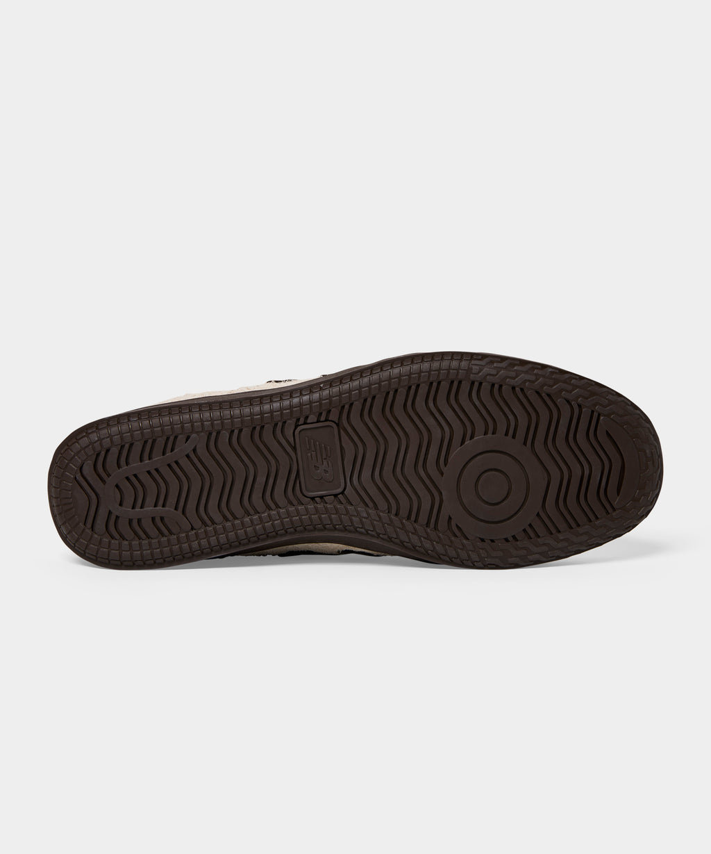 TS & New Balance T500 Sneaker