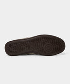 TS & New Balance T500 Sneaker