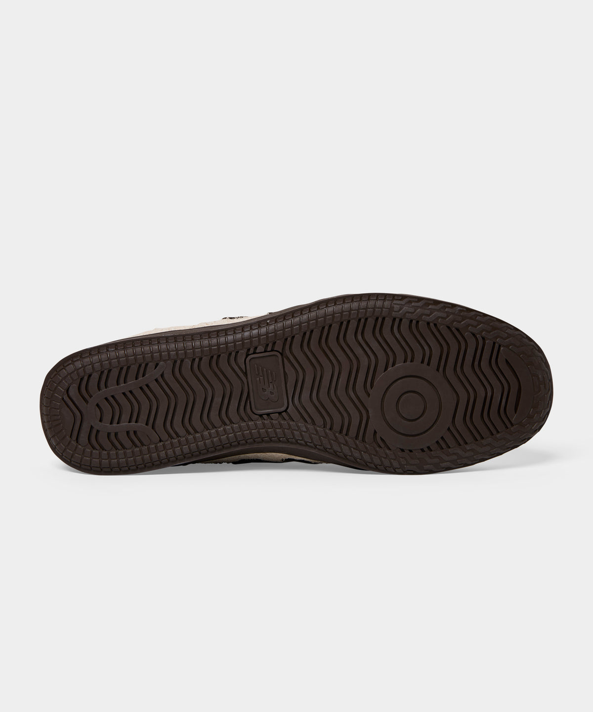 TS & New Balance T500 Sneaker