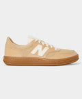 Todd Snyder & New Balance T500 Sneaker