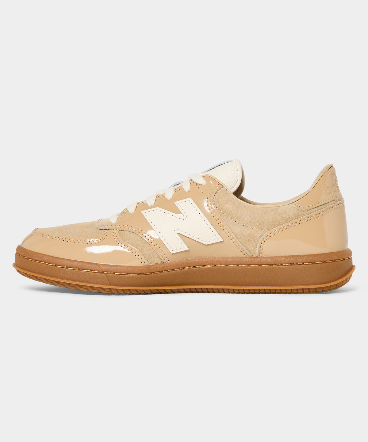 Todd Snyder & New Balance T500 Sneaker