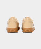 Todd Snyder & New Balance T500 Sneaker