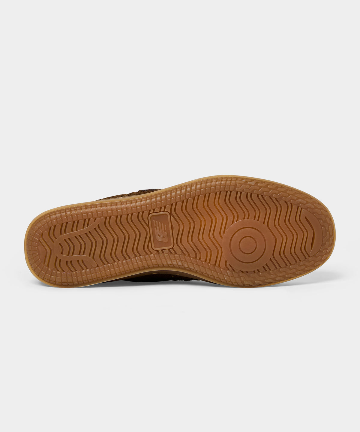 TS & New Balance T500 Sneaker