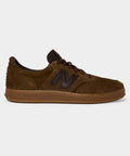 TS & New Balance T500 Sneaker