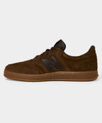 TS & New Balance T500 Sneaker