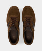 TS & New Balance T500 Sneaker