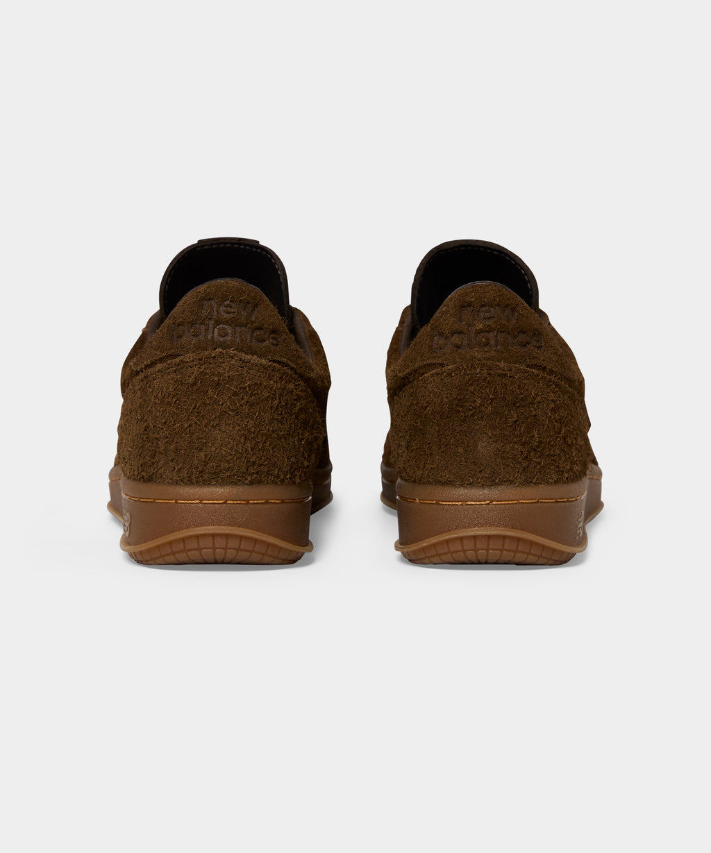TS & New Balance T500 Sneaker