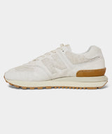 Todd Snyder & New Balance 574 Legacy Sneaker