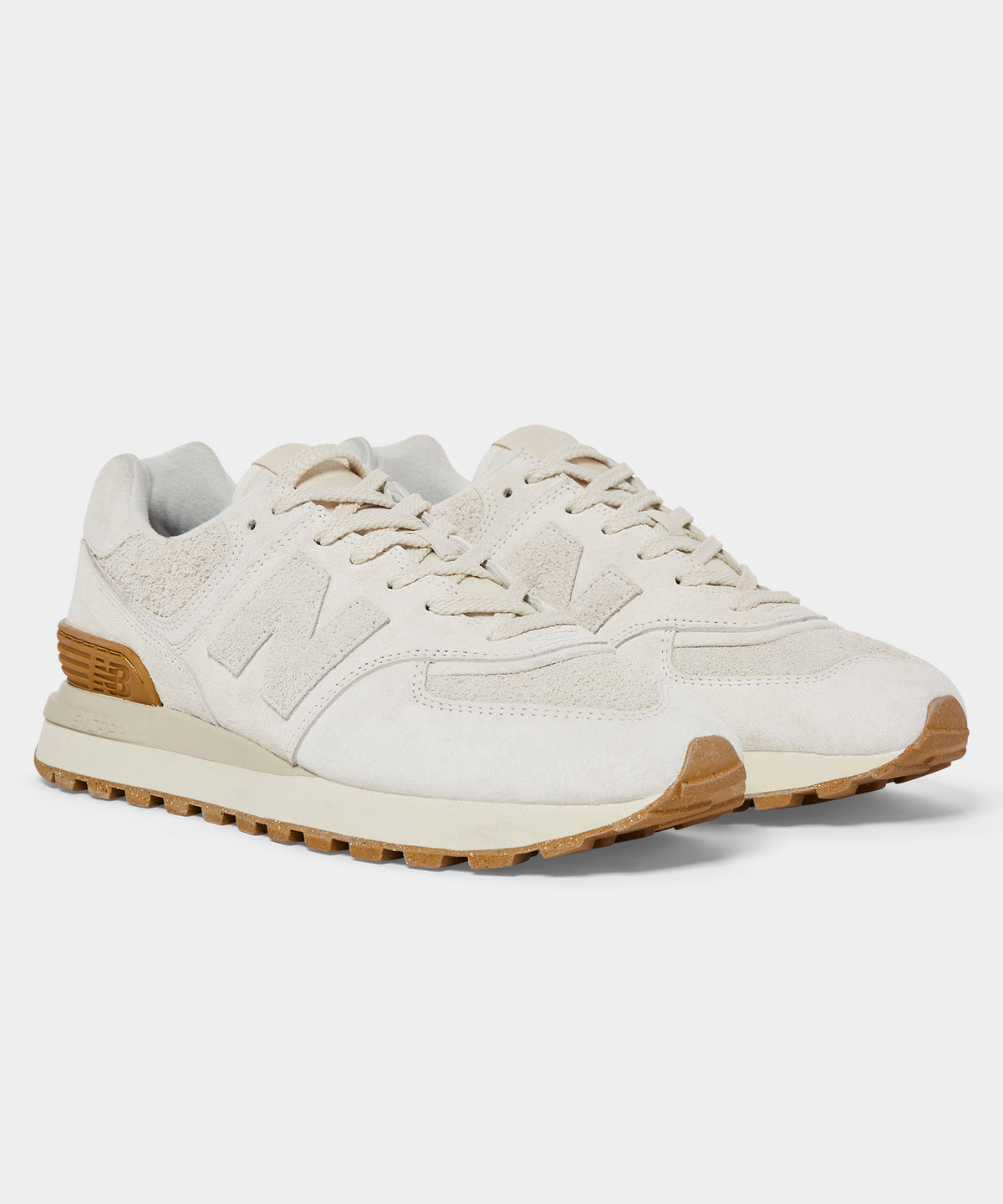 Todd Snyder & New Balance 574 Legacy Sneaker