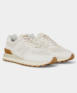 Todd Snyder & New Balance 574 Legacy Sneaker