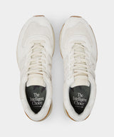 Todd Snyder & New Balance 574 Legacy Sneaker