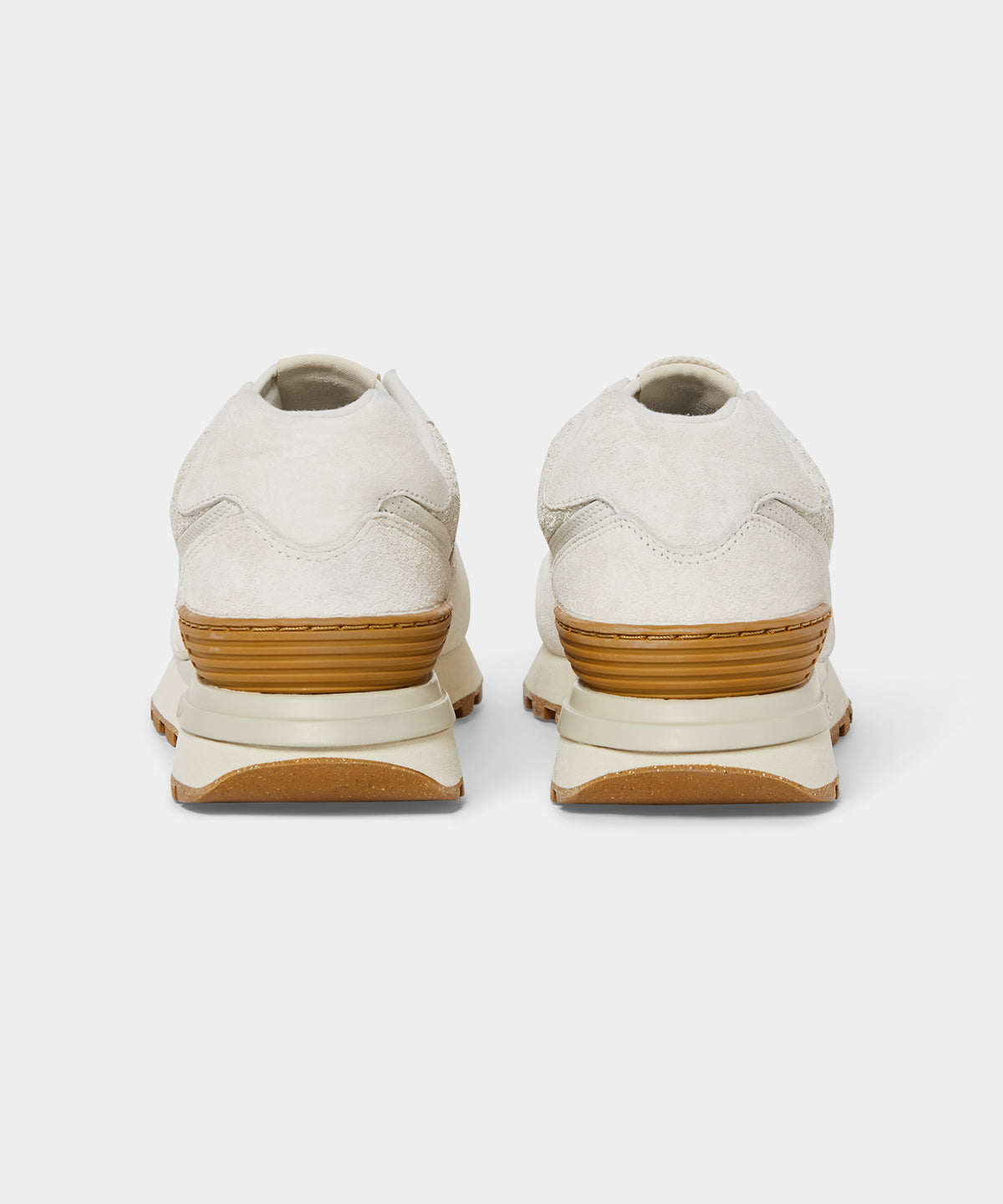 Todd Snyder & New Balance 574 Legacy Sneaker