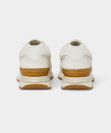 Todd Snyder & New Balance 574 Legacy Sneaker