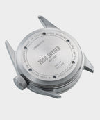 Todd Snyder x UNIMATIC U5S-TS Watch